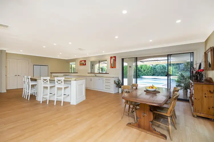 Fifth view of Homely house listing, 58 Park Street, Henley Brook WA 6055