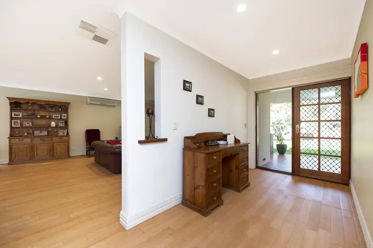 Sixth view of Homely house listing, 58 Park Street, Henley Brook WA 6055