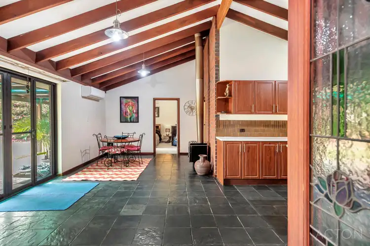 Seventh view of Homely house listing, 28 Gladstone Drive, Serpentine WA 6125