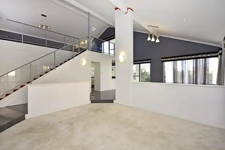 Fourth view of Homely house listing, 62 Camborne Parkway, Butler WA 6036