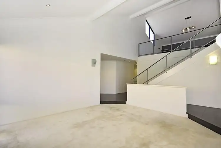 Sixth view of Homely house listing, 62 Camborne Parkway, Butler WA 6036
