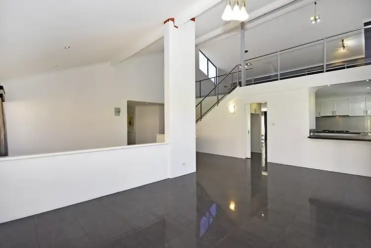 Seventh view of Homely house listing, 62 Camborne Parkway, Butler WA 6036