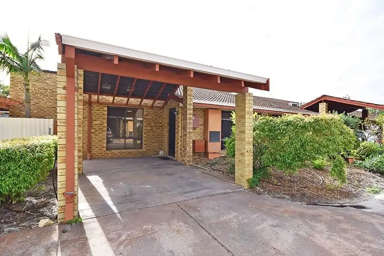 6/73 Elsegood Street, Dianella WA 6059