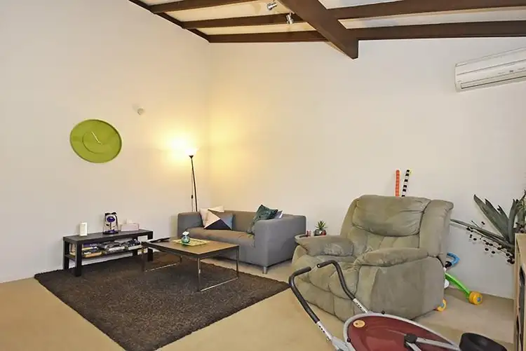 Sixth view of Homely unit listing, 6/73 Elsegood Street, Dianella WA 6059