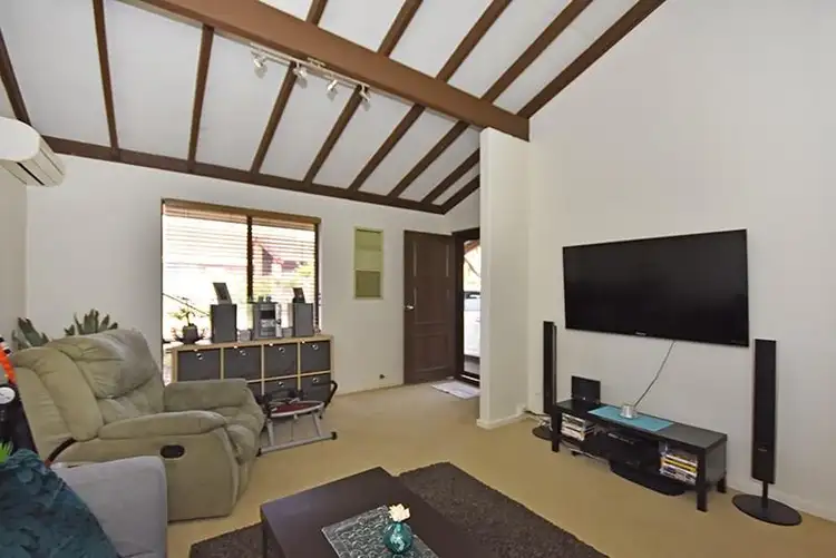 Seventh view of Homely unit listing, 6/73 Elsegood Street, Dianella WA 6059