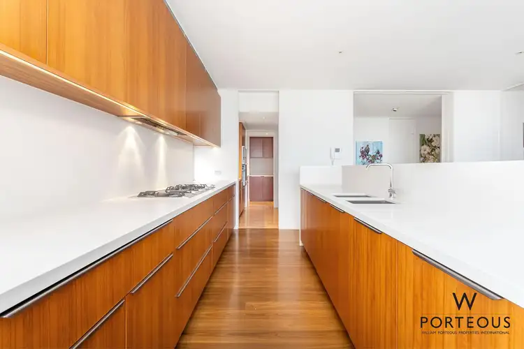 Fourth view of Homely apartment listing, 14/1 Freeman Loop, North Fremantle WA 6159
