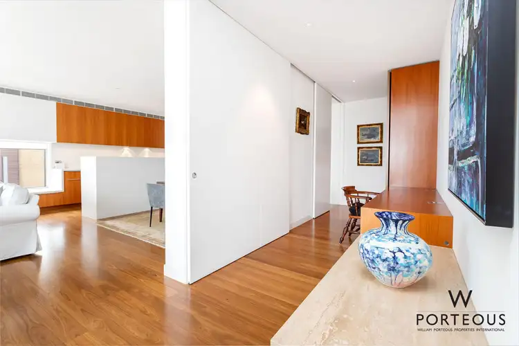 Sixth view of Homely apartment listing, 14/1 Freeman Loop, North Fremantle WA 6159