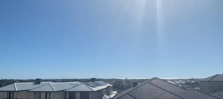 Lot 2, 87 Birchley Road, Beeliar WA 6164