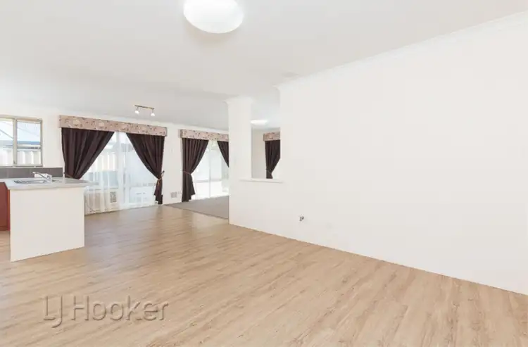 Fourth view of Homely house listing, 31 Edgbaston Crescent, Port Kennedy WA 6172