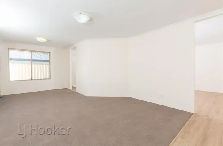 Sixth view of Homely house listing, 31 Edgbaston Crescent, Port Kennedy WA 6172