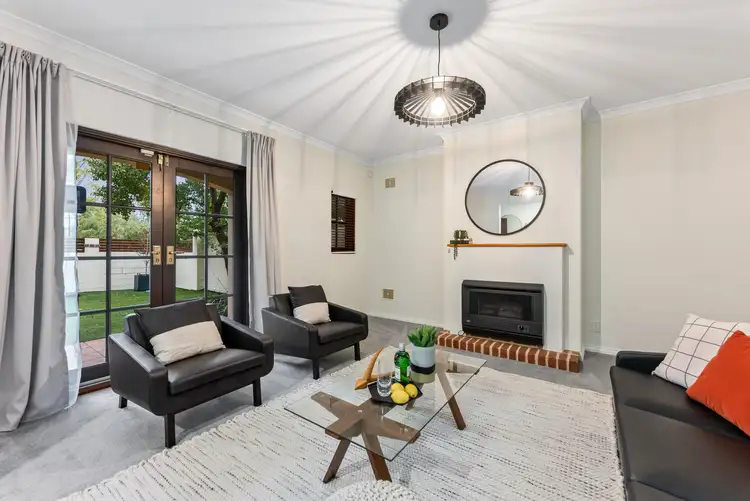Sixth view of Homely house listing, 1 Plowman Circle, Maylands WA 6051