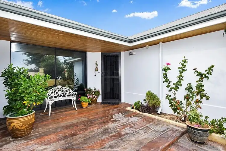 Fourth view of Homely house listing, 2 Naismith Road, Tapping WA 6065