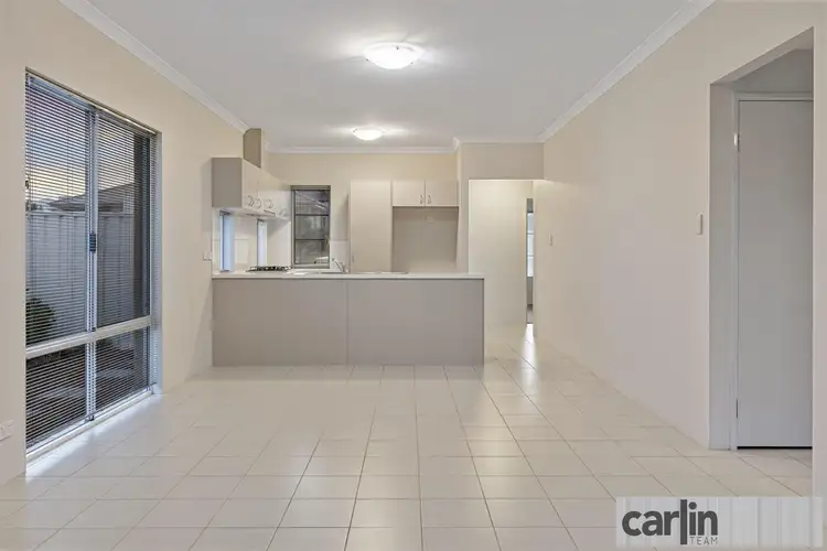 Third view of Homely house listing, 2 Andy Zuvela Road, Beeliar WA 6164