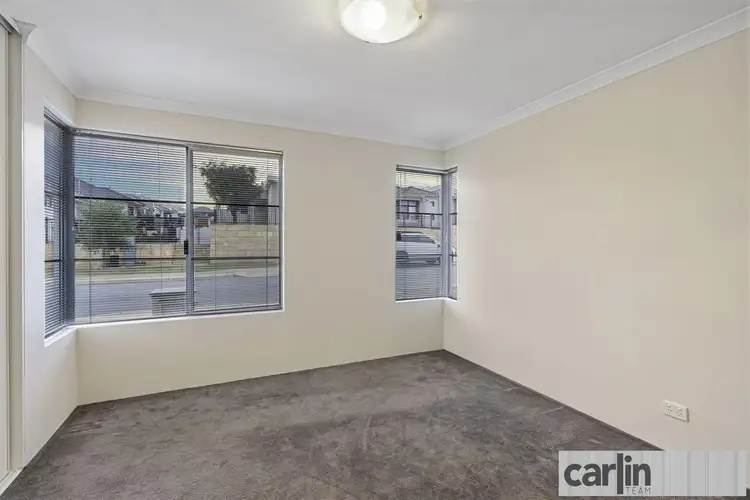 Sixth view of Homely house listing, 2 Andy Zuvela Road, Beeliar WA 6164