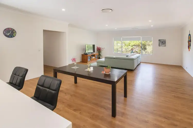 Third view of Homely house listing, 15 Honeytree Grove, Cowaramup WA 6284