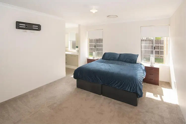 Fourth view of Homely house listing, 15 Honeytree Grove, Cowaramup WA 6284