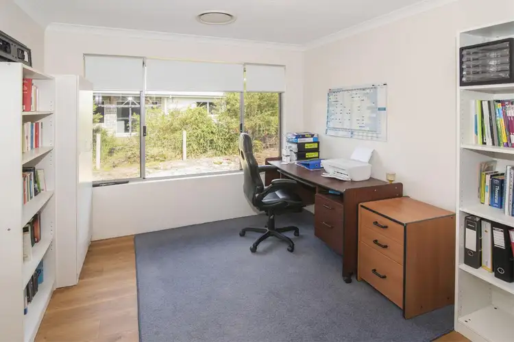 Fifth view of Homely house listing, 15 Honeytree Grove, Cowaramup WA 6284