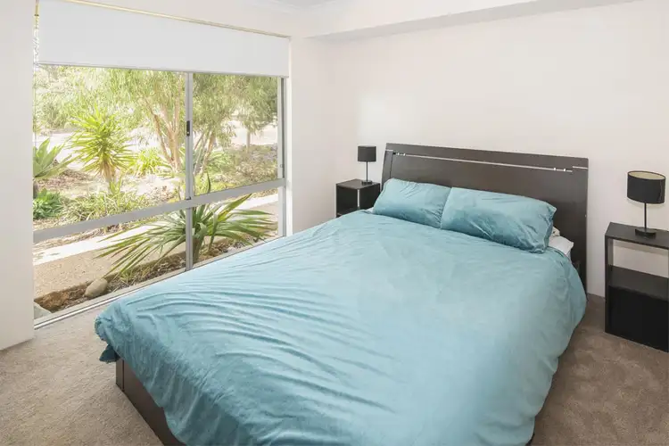 Sixth view of Homely house listing, 15 Honeytree Grove, Cowaramup WA 6284