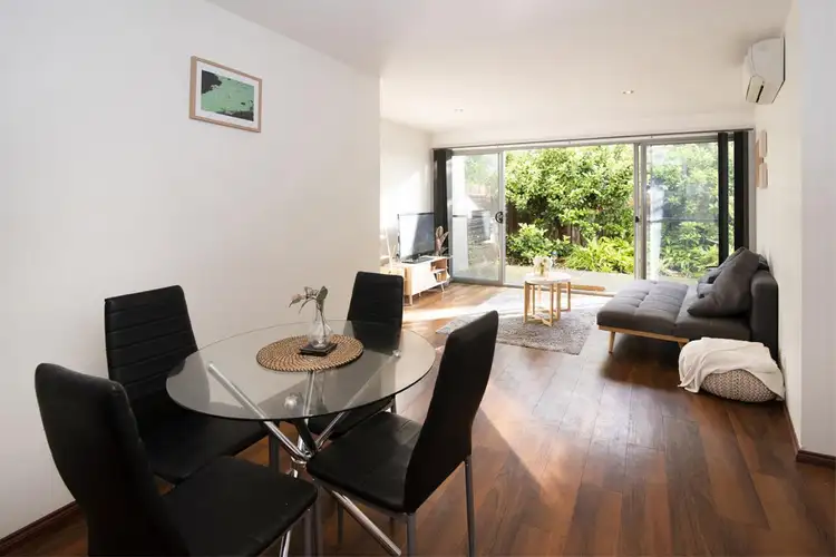 Fourth view of Homely unit listing, 6/7 Honeyeater Loop, Margaret River WA 6285