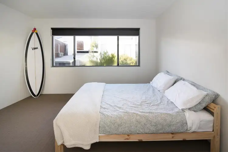 Seventh view of Homely unit listing, 6/7 Honeyeater Loop, Margaret River WA 6285