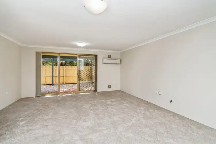 Sixth view of Homely villa listing, 60/39 Elizabeth Street, Cloverdale WA 6105