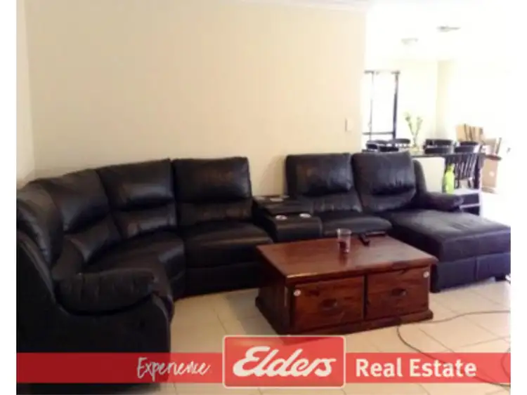 Second view of Homely house listing, 6 Flame Tree Loop, Baldivis WA 6171