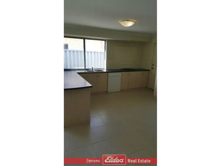Third view of Homely house listing, 6 Flame Tree Loop, Baldivis WA 6171