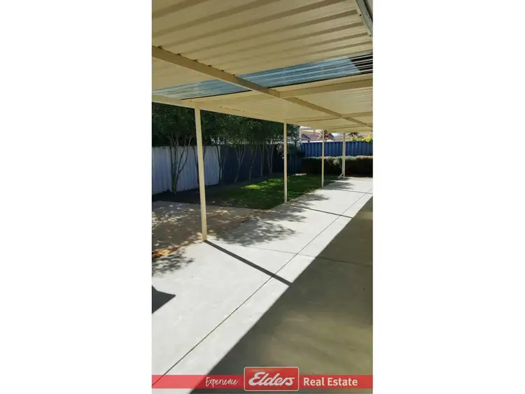 Fourth view of Homely house listing, 6 Flame Tree Loop, Baldivis WA 6171