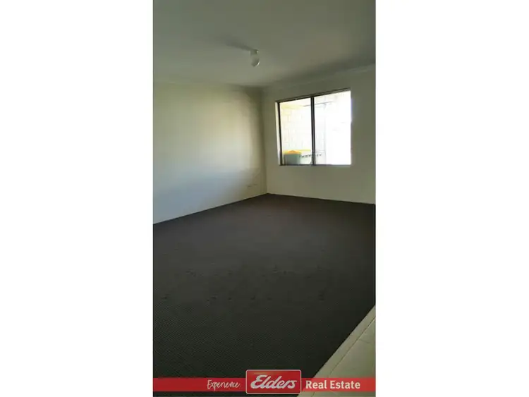 Fifth view of Homely house listing, 6 Flame Tree Loop, Baldivis WA 6171