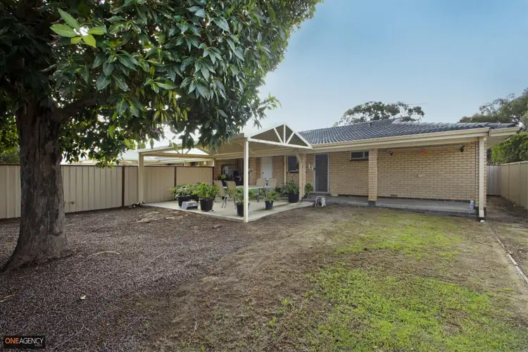 Third view of Homely house listing, 1 Fawell Street, Midland WA 6056