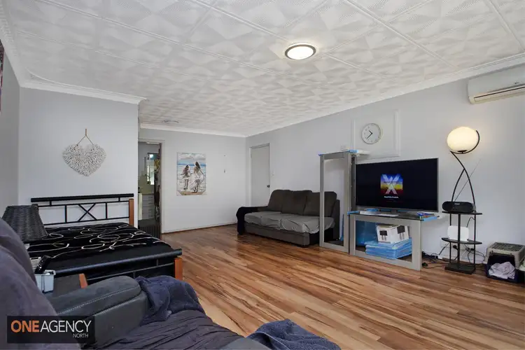 Fifth view of Homely house listing, 1 Fawell Street, Midland WA 6056