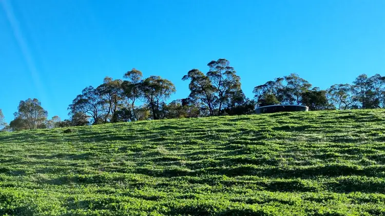 Fifth view of Homely land listing, 14 Spratton Road, Lennard Brook WA 6503