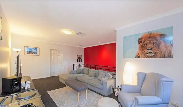 Fourth view of Homely townhouse listing, 5/40 Mcmaster Street, Victoria Park WA 6100