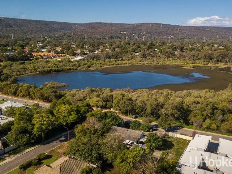 Sixth view of Homely house listing, 41 May Street, Gosnells WA 6110