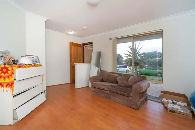 Sixth view of Homely house listing, 30 Rangeview Court, Maddington WA 6109
