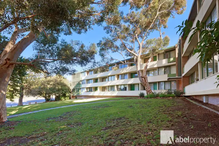 Main view of Homely unit listing, 23/389 Stirling Highway, Claremont WA 6010