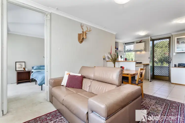 Third view of Homely unit listing, 23/389 Stirling Highway, Claremont WA 6010