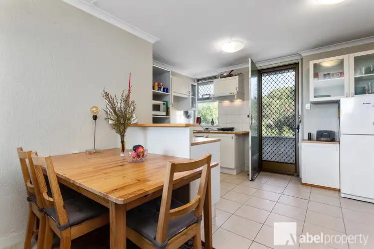 Fourth view of Homely unit listing, 23/389 Stirling Highway, Claremont WA 6010