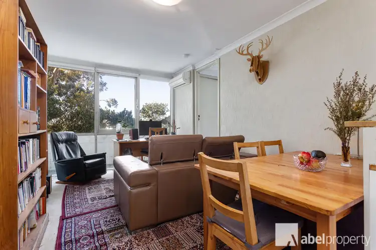 Fifth view of Homely unit listing, 23/389 Stirling Highway, Claremont WA 6010