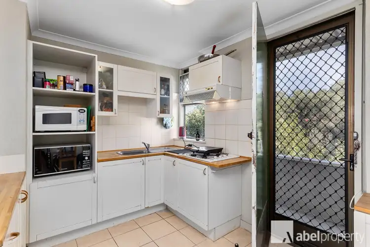 Sixth view of Homely unit listing, 23/389 Stirling Highway, Claremont WA 6010