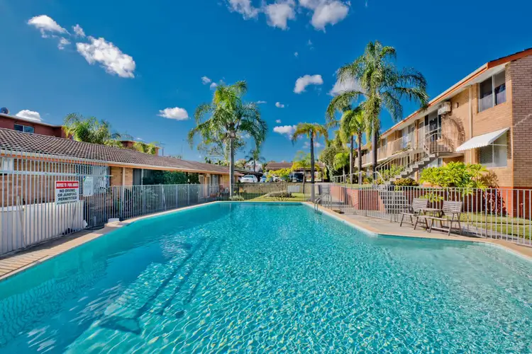 Main view of Homely apartment listing, 9/177 Wanneroo Road, Tuart Hill WA 6060