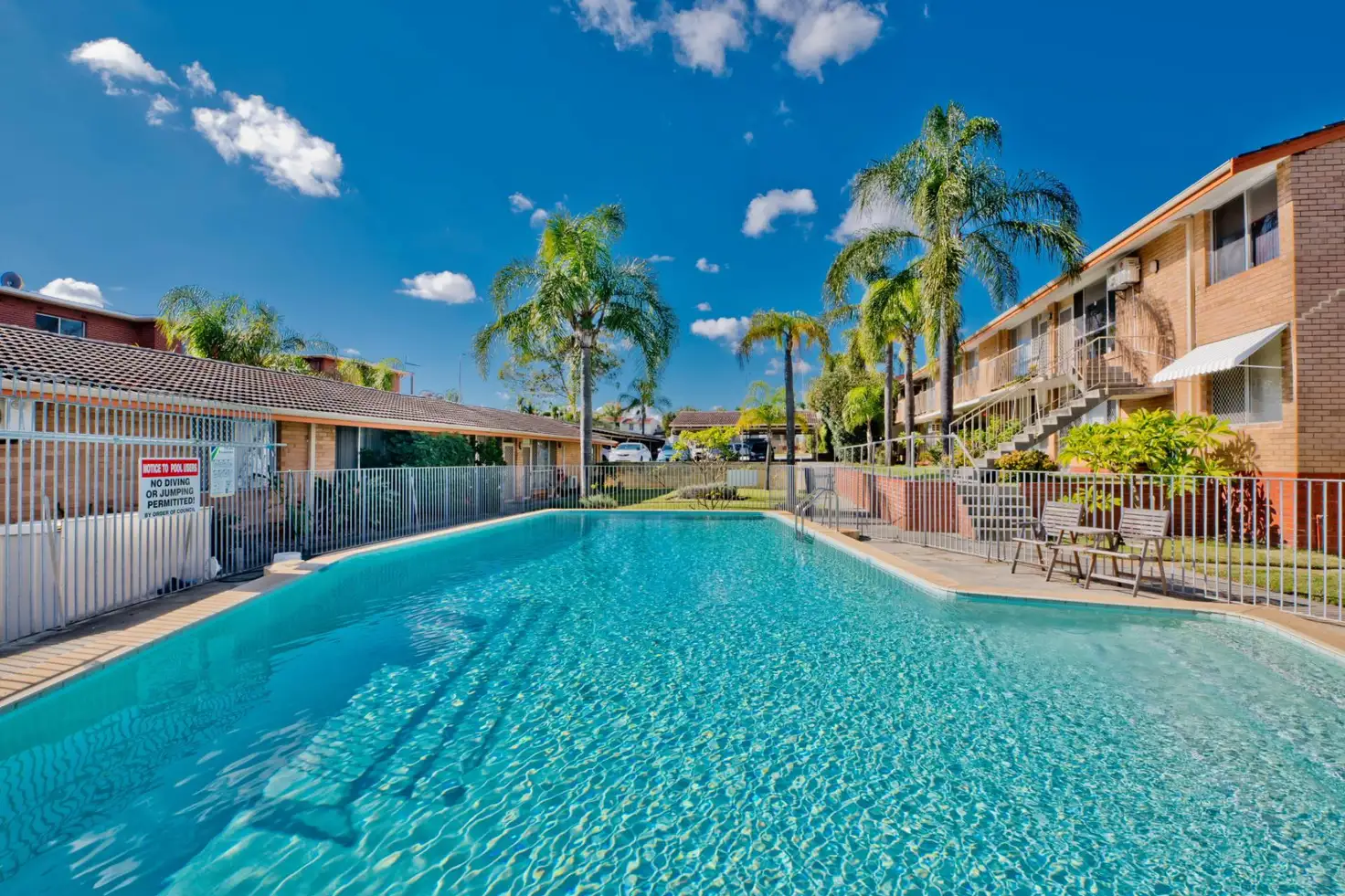 Main view of Homely apartment listing, 9/177 Wanneroo Road, Tuart Hill WA 6060