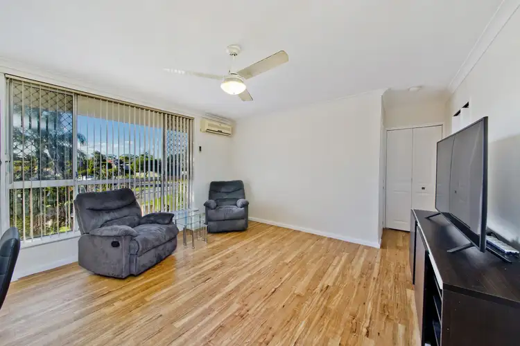 Fifth view of Homely apartment listing, 9/177 Wanneroo Road, Tuart Hill WA 6060