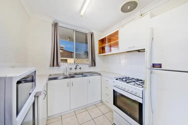 Sixth view of Homely apartment listing, 9/177 Wanneroo Road, Tuart Hill WA 6060