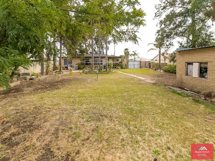 Third view of Homely house listing, 9 Paringa Street, Morley WA 6062
