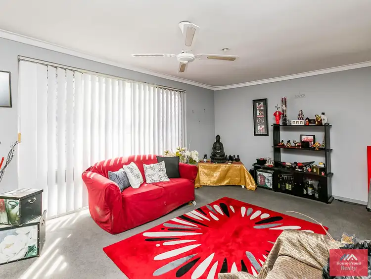 Fourth view of Homely house listing, 9 Paringa Street, Morley WA 6062