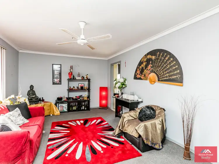 Sixth view of Homely house listing, 9 Paringa Street, Morley WA 6062