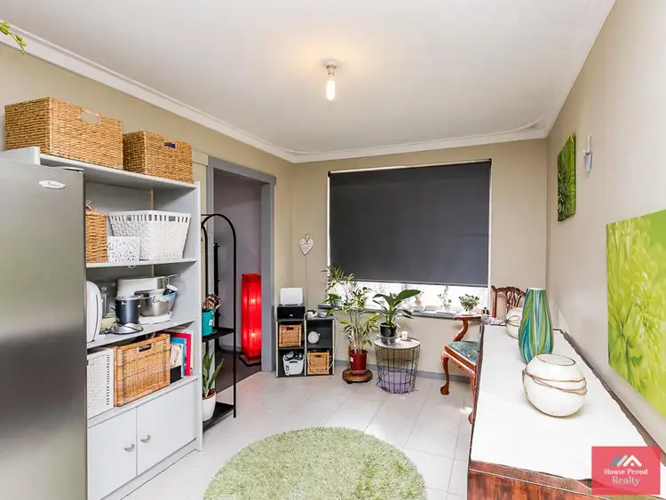Seventh view of Homely house listing, 9 Paringa Street, Morley WA 6062