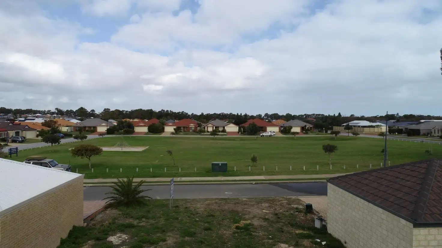 Main view of Homely land listing, 20 Indee Pass, Secret Harbour WA 6173