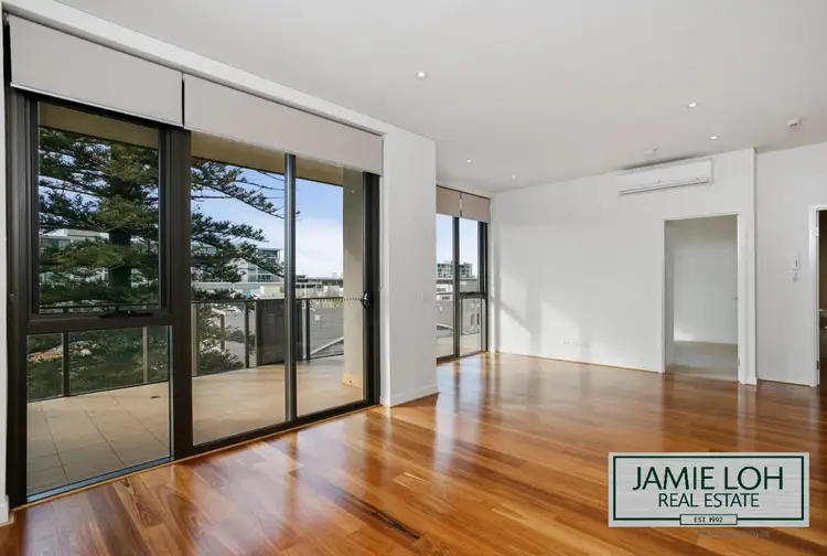 68/1 Freshwater Parade, Claremont WA 6010